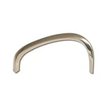 Scott Drake C9ZZ-8243-BR Grille Molding. Fixed Price $100.94.