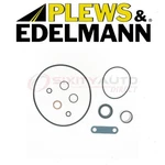 Edelmann 7900 Power Steering Pump Rebuild Kit For 5-2635 36-350380 Vl. Fixed Price $53.17.