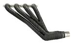 Dei Black Titanium Exhaust Wrap - 2" 15 Foot Roll. Fixed Price $21.99.