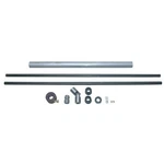 Competition Engineering Steering Column Kit - C5074. Fixed Price $406.85.