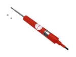Koni 8245 1094 Special Active (red) Series, Twin-tube Low Pressure Gas. Fixed Price $177.99.