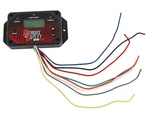 Nitrous Outlet 00-61001. Fixed Price $283.99.
