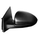 For Chevy Cruze Limited 16 Side View Mirror Driver Manual. Fixed Price $60.47.