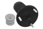 Kyb Suspension Strut Mount Kit SM5723. Fixed Price $102.99.