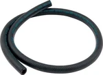 Allstar Performance ALL40350 Fuel Hose 1/4IN 3FT. Fixed Price $7.49.