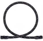 Jegs 111622 Pro-flo Extreme Series Hose. Fixed Price $19.95.