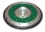 Fidanza Aluminum Flywheel For 12-15 Civic Si. Fixed Price $367.49.