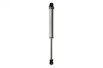 Fabtech FTS811332 Dirt Logic 2.25 Shock Absorber Stainless Steel For. Fixed Price $334.90.