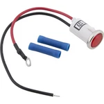 Longacre 52-42300 Switch Panel Replacement Pilot Light. Fixed Price $21.99.