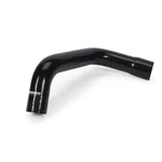 Mishimoto MMHOSE-GM-16L Chevrolet Camino (400CI/454CI) Silicone Lower Radiato. Fixed Price $69.99.