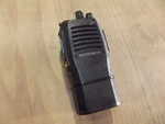 Speedcom Communications Racing Radio MT16 Pit Crew Indy Nascar Imsa. Fixed Price $99.99.