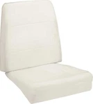 For Dodge Charger 1968-1969 Oer Front Bucket Seat Foam. Fixed Price $262.71.