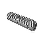6A582-F Scott Drake Falcon Aluminum Valve Covers (pair). Fixed Price $229.95.