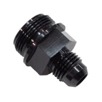 Quick Fuel Technology 19-36QFT Fitting. Fixed Price $37.70.