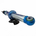 Frt Shock Absorber Motorcraft ASH12263. Fixed Price $392.76.