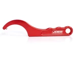 Joes Racing Products 33500 Coil Over Spanner Wrench Short. Fixed Price $56.30.