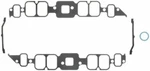 Felpro MS90005 Engine Intake Manifold Gasket. Fixed Price $38.79.