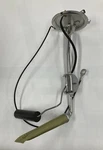 1973-75 Chevrolet Gmc Pickup Truck Gas Fuel Tank Sending Unit Driver Outlet. Fixed Price $51.49.