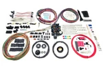 Painless Performance Products 10411 Series 25-CIRCUIT Wiring Harness Kit Gm. Fixed Price $610.99.