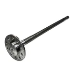 Axle Shaft Driver Side 97-03 F150 & 97-99 Expedition 8.8 Rear 31 Spline. Fixed Price $89.46.