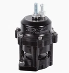 Vortech 8D204-111 Billet Race Bov, H/t Spring Blk. Fixed Price $436.99.