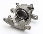 Afco Gm Rh Metric Caliper Oversized 7241-9001. Fixed Price $142.89.
