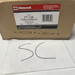 Genuine Motorcraft Transmission Filter Screen Assembly, FT-124 (F3RZ-7A098-AA). Fixed Price $16.40.