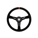 MPI-BL-14-A Aluminum Wheel Suede Grip. Fixed Price $329.85.