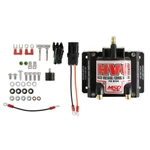 Msd Ignition 8250 6 Hvc Coil. Fixed Price $223.95.