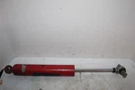 QA1 Steel Body Racing Shock 7" 5075 250407696 Imca Wissota Street Stock. Fixed Price $58.00.