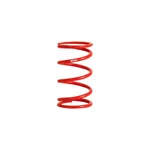 Eibach 0800.250.0150 Coilover Spring, Lbs/in, 2.5 Id, In.. Fixed Price $82.00.