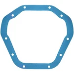 Fel-pro 6095-1 Rear Axle Housing Gasket (rds 60951). Fixed Price $19.48.
