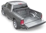 Curt 60607 Double Lock Hitch Center. Fixed Price $319.95.