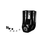 Rear Leaf Spring Hanger Fits 1988-1998 Chevy PICKUP/S-10 Pickup/gmc Sonoma. Fixed Price $79.91.