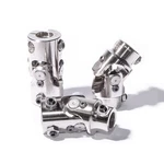 Flaming River FR1754 Steering Shaft Universal Joint. Fixed Price $138.23.