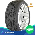 New 275/45R20 Toyo Proxes St Iii 110V. Fixed Price $220.16.