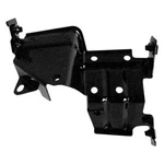 For Gmc Sierra 2500 Hd 11-14 Bumper Mounting Bracket Front Outer Driver Side. Fixed Price $31.01.