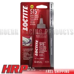 Loctite 38655 Gasket Maker-flange Sealant (515). Fixed Price $19.99.