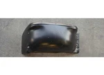 New Sherman 898-24L Front Driver Side Inner Wheel Shield Fits Blazer. Fixed Price $129.33.