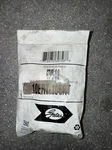 Gates 10ERT-10ERT G73400-1010 Hydraulic Hose Adapter. Fixed Price $22.10.