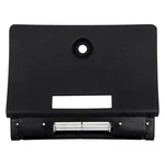 For Pontiac Firebird 1970-1981 Oer 483462 Glove Box Door. Fixed Price $218.92.