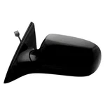 For Buick Lucerne 06-07 Side View Mirror Driver Power Heated,. Fixed Price $97.14.