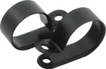 Allstar Performance ALL18317 Nylon Line Clamps 1IN 10PK. Fixed Price $20.99.