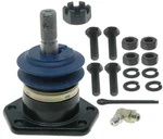 Acdelco 45D0016 Suspension Ball Joint. Fixed Price $43.99.