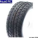 Schumacher Racing Products Ltd U6613 Road And Track - RT1 Front Green (2). Fixed Price $14.79.