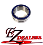 Sprint Car Double Wide Birdcage Bearing 32MM Performance Racing. Fixed Price $47.99.