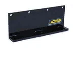 Joes Racing Products 19250 Shock Workstation Base. Fixed Price $39.95.