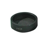 Specialty Products Replacement 1.875" Id 2.13" Receiving Tube For Spc 41110. Fixed Price $39.73.