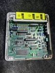 1991-1994 Mercury Capri 1.6L Turbo Ecm Ecu B6VD 18 881B Plug & Play. Fixed Price $180.00.
