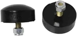 Energy Suspension 9-9116G Universal Bump Stop Set. Fixed Price $14.26.